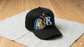 Hat John 19-25-27