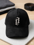Barbas Hats