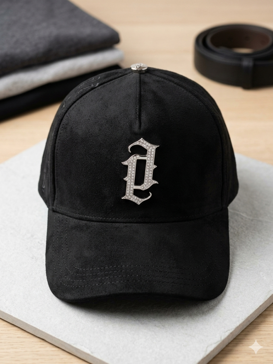 Barbas Hats